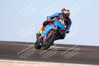 media/Feb-16-2025-TrackDaz (Sun) [[85eae43da9]]/C Group/1040am (Turn 2)/